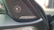 BMW Serii 4, 430