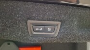 BMW Serii 5, 520