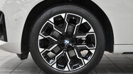 miniaturka - BMW X3