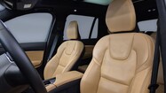 miniaturka - Volvo XC 90