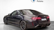 miniaturka - BMW M5