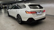 miniaturka - BMW Serii 5, 520