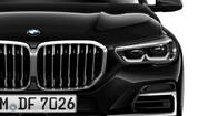 miniaturka - BMW X5