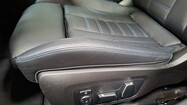 miniaturka - BMW Serii 3, 340