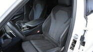 miniaturka - BMW Serii 5, 520