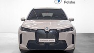 miniaturka - BMW iX
