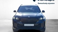 miniaturka - BMW X5