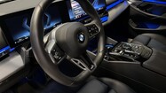 miniaturka - BMW Serii 5, 520