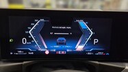 BMW Serii 3, 320