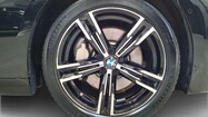 BMW Serii 2, 230