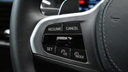 miniaturka - BMW X5