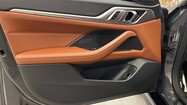 BMW Serii 4, 420