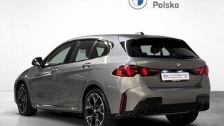 BMW Serii 1, 120
