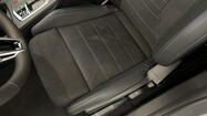 miniaturka - BMW Serii 1, 120
