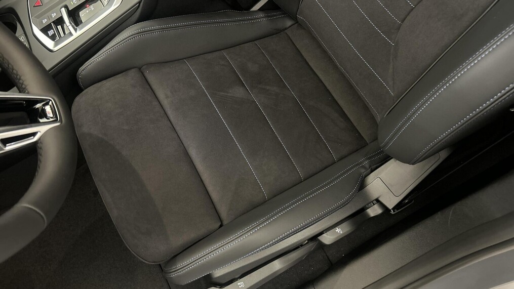 BMW Serii 1, 120