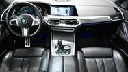 miniaturka - BMW X5