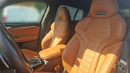 miniaturka - BMW X4