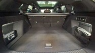 miniaturka - BMW X3