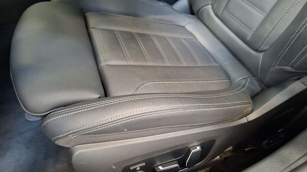 BMW Serii 4, 430