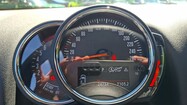 miniaturka - MINI Countryman
