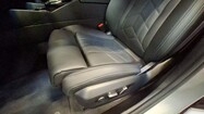 miniaturka - BMW Serii 5, 520