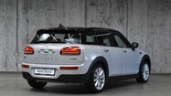 miniaturka - MINI Clubman