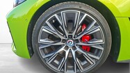 BMW Serii 4, 420