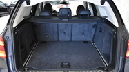 miniaturka - BMW X3