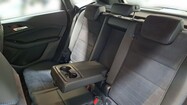 miniaturka - BMW Serii 2, 218