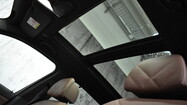 miniaturka - BMW X5