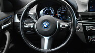 miniaturka - BMW X2