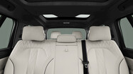 miniaturka - BMW X7