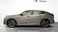 miniaturka - BMW iX2