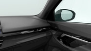 miniaturka - BMW Serii 5, 520