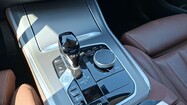 miniaturka - BMW X5