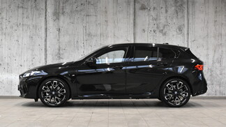 BMW Serii 1, 120