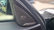 miniaturka - BMW M4