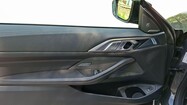 BMW Serii 4, 440