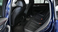 miniaturka - BMW X4