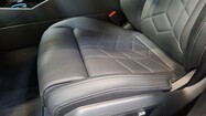 miniaturka - BMW Serii 5, 520