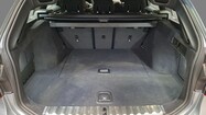 miniaturka - BMW Serii 3, 330