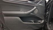 miniaturka - BMW X4