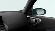 miniaturka - BMW X3