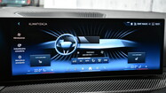 BMW Serii 4, 420