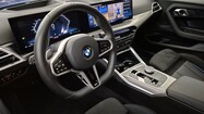 BMW Serii 2, 220