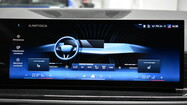 miniaturka - BMW X5