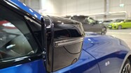 miniaturka - BMW Serii 3, 340