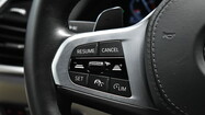 miniaturka - BMW X5