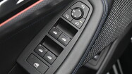BMW Serii 2, 218