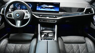 miniaturka - BMW X6